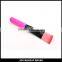 Wholesale makeup cosmetic tools Facial Mask brush