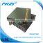 1/2/4/8 Channel hd-sdi fiber optical transmitter and receiver with RS485 Reverse Data