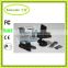 Wholesales Protable dslr camcorder 2.5"LED Screen video record mini dvr Video DVR