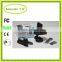 HD 720p big screen video camcorder polaroid camcorder video record mini dvr Video DVR