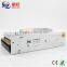 250w 240w 110vdc switching power supply dc 12v 20a
