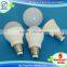 China online shopping taiwan epistar 5w led light bulb key chain