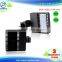 Best price 80w led street light for garden square led parking lot light