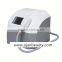 2016 Europe IPL/OPT/SHR hair removal beauty machine