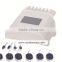 lipo laser slim beauty machine / lipo laser 650nm mitsubishi diode laser / lipo laser fat removal