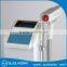 Nd Yag Laser Machine With 1064nm & 532nm & Carbon Tips ( Black Doll )