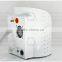 High Quality Nd Yag Laser Tattoo Reomval Beauty Equipment