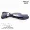 Private label handheld facial muscle stimulator face lift machine