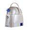 Trade assurance deep cleaning facial steamer facial machine