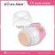 Factory Wholesale Mini Electric Foundation Cosmetic Puff Applicator