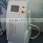 2015 new arrival IPL machine for salon use fda approved ipl spare parts