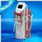 Replacement brush head po bling po bling pobling ipl shr e light rf nd yag laser machine