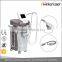 Professional wrinkle removal and skin rejuvenation fractional RF multifunction facial machine