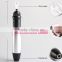 Best selling most effective skin rejuvenation mezoroller micro needle pen for wrinkles scars acne from dermaroller manufacturer
