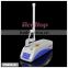 Factory supplier 15w portable CO2 Surgical Laser ,Scar Delete Laser Equipment,co2 surgical laser