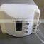 CE Professional skin care diamond dermabrasion micro crystal dermabrasion