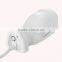 Fat Loss Hifu Liposonic Hifu Body Slimming 0.2-3.0J Machine Face Lift Beauty Machine Wit Best Price 4MHZ