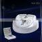 NV-60 Hot sale microdermabrasion skin tightening beauty salon machine for sale