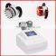 guangzhou beauty equipment laser acne removal machine laser beauty equipment