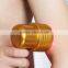 HNC Multifuction 2015 back pain cold laser therapy for pain