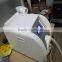 Factory promotion portable nd yag laser device , laser tattoo removal machine for sale