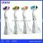 China hot girls home use electric massage machine facial g5 massage machine