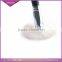 URNSS Professional Goat Hair Cosmetic Makeup Brushes Set With Package