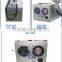 Freckles Removal Cheaper!!!! Q Switched ND :Yag Laser/ Tattoo Removal Laser/ Skin Rejuvenation Laser Machine Brown Age Spots Removal