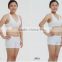 Professional HIFU Liposonic For Body 4MHZ Slimming Liposonix Slimming Machine 5.0-25mm