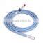 Carejoy 4mmX2.5m Endoscope New Fiber Optical Cable / Light Cable Wolf Olympus Compatible