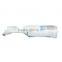 Fetal Heart Doppler LCD Display 3MHZprobe-Blue color