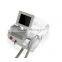 Remove Tattoo, beauty machine with 8.0'' Screen, nd yag laser machine MANUFACTURER