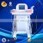 Newest professional weight loss slimming diode laser cavitation vacuum