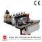 Portable Travel Desk Tray,Tattoo Furniture,tattoo ink stand Tattoo tray