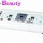 M801 Top Sell Professinal 7in1 Skin Tightening Beauty Equipment Beauty Facial Machines