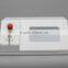 Top Quality Pressotherapy Lymph Drainage Machine Massage