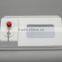 Home Use Items Best Sell And Cheap Pressotherapy Machine For Sal