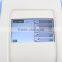powerful cavitation fast slimming equipment