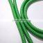 Washing Machine Retractable Irrigation Shower Flexible Water High Pressure Garden Hose