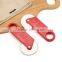 New Design Promotional Mini Wholesale Stainless Steel Pizza Cutter Wheel Pizza Cutter