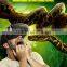 VR 3D Glasses Virtual Reality Headset