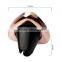 2016 Newest 360 Degree Rotary Cellphone Holder Vehicle-mounted Smartphone Holder