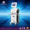 2016 greast /high quality CE approved beauty equipment skin rejuvenation anti wrinkle rf facial machine