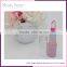 Flower lipstick color change Jelly flower lipstick without logo custom logo