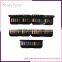 Pro 10 color cosmetic shimmer eyeshadow palette makeup hot
