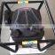 159cc Easy Handle !hydraulic Earth Auger
