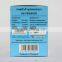 Natural Product Thai Tastes Instant Coffee Mixed Bird's Nest Sugar Free Healthy Coffee , High Quality With Proteins And Nutritio