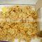 2016 New crop High-quality Canned Sliced Mushroom in brine On Hot Sale