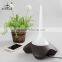 GX Diffuser Auto car scented air freshener/mini humidifier for home