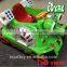 2016 coin operated children ride on, newest tank electric ride on car for kids, commercial grade ride on excavator toy